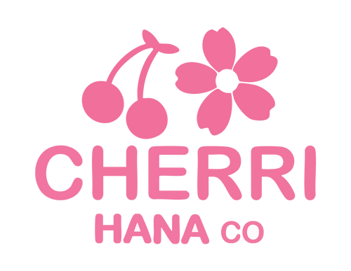 CherriHana